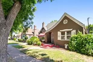 1872 W Willow St, Stockton, CA 95203 - Photo 5