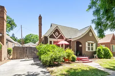 1872 W Willow Street, Stockton, CA 95203 - Photo 3