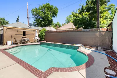 1872 W Willow Street, Stockton, CA 95203 - Photo 29