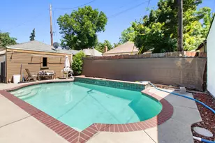 1872 W Willow St, Stockton, CA 95203 - Photo 29