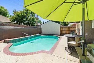 1872 W Willow St, Stockton, CA 95203 - Photo 27