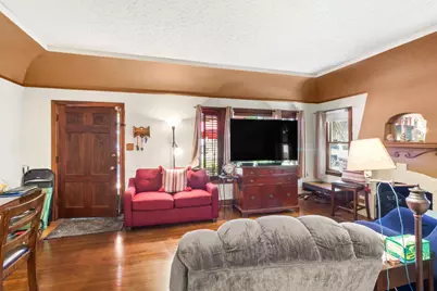 1872 W Willow Street, Stockton, CA 95203 - Photo 9