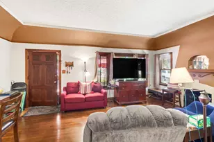 1872 W Willow St, Stockton, CA 95203 - Photo 9
