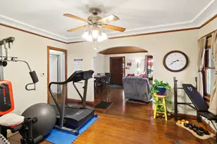 1872 W Willow St, Stockton, CA 95203 - Photo 13