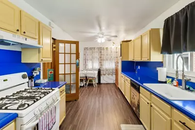 1872 W Willow Street, Stockton, CA 95203 - Photo 15