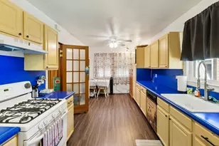 1872 W Willow St, Stockton, CA 95203 - Photo 15