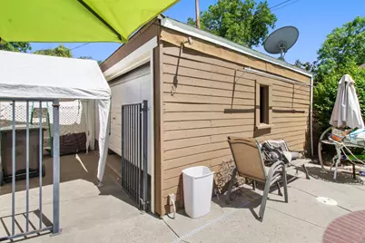 1872 W Willow Street, Stockton, CA 95203 - Photo 31