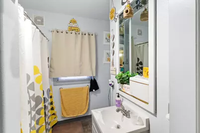 1872 W Willow Street, Stockton, CA 95203 - Photo 21