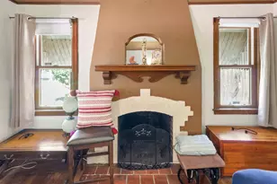 1872 W Willow St, Stockton, CA 95203 - Photo 11