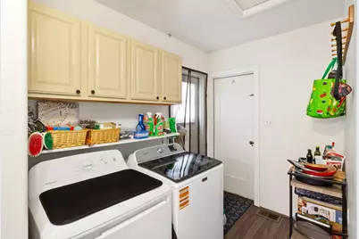1872 W Willow Street, Stockton, CA 95203 - Photo 23