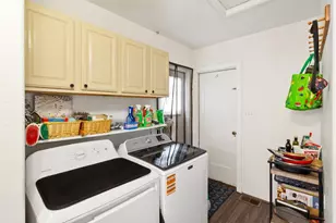 1872 W Willow St, Stockton, CA 95203 - Photo 23