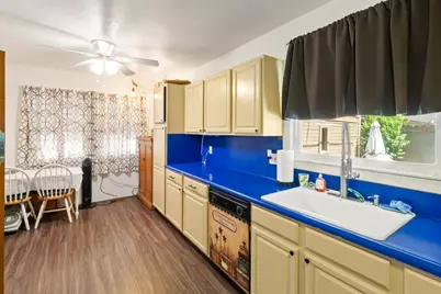 1872 W Willow Street, Stockton, CA 95203 - Photo 17