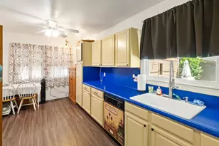 1872 W Willow St, Stockton, CA 95203 - Photo 17