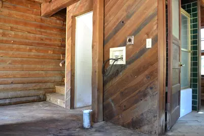 8600 Lodestone Road, Somerset, CA 95684 - Photo 11