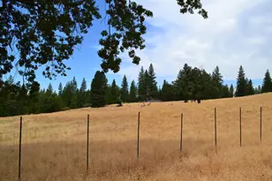 8600 Lodestone Rd, Somerset, CA 95684 - Photo 27