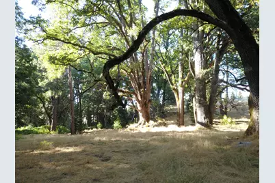8600 Lodestone Road, Somerset, CA 95684 - Photo 33