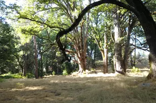 8600 Lodestone Rd, Somerset, CA 95684 - Photo 33