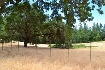 8600 Lodestone Road, Somerset, CA 95684 - Photo 29