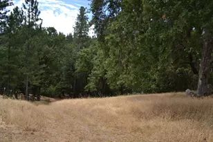 8600 Lodestone Rd, Somerset, CA 95684 - Photo 21