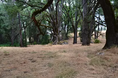 8600 Lodestone Road, Somerset, CA 95684 - Photo 25