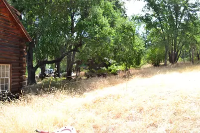 8600 Lodestone Road, Somerset, CA 95684 - Photo 45