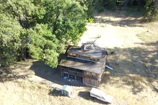 8600 Lodestone Rd, Somerset, CA 95684 - Photo 31