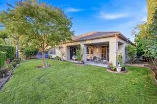 3800 Spalding Ct, West Sacramento, CA 95691 - Photo 47