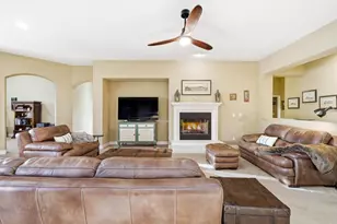 3800 Spalding Ct, West Sacramento, CA 95691 - Photo 13