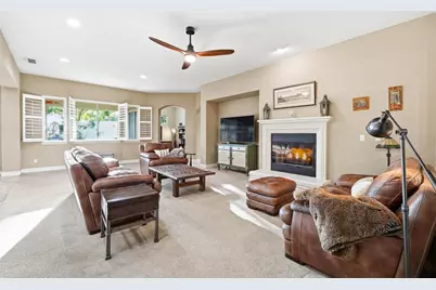 3800 Spalding Court, West Sacramento, CA 95691 - Photo 9