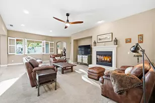 3800 Spalding Ct, West Sacramento, CA 95691 - Photo 9
