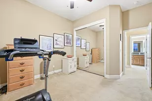 3800 Spalding Ct, West Sacramento, CA 95691 - Photo 43