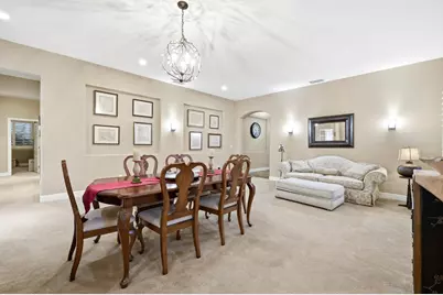 3800 Spalding Court, West Sacramento, CA 95691 - Photo 7