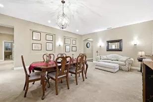 3800 Spalding Ct, West Sacramento, CA 95691 - Photo 7
