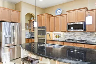 3800 Spalding Ct, West Sacramento, CA 95691 - Photo 21
