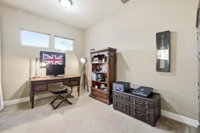 3800 Spalding Court, West Sacramento, CA 95691 - Photo 25