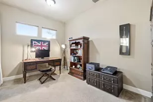 3800 Spalding Ct, West Sacramento, CA 95691 - Photo 25