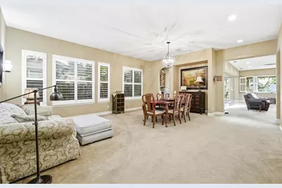 3800 Spalding Court, West Sacramento, CA 95691 - Photo 5