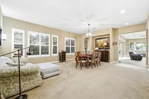 3800 Spalding Ct, West Sacramento, CA 95691 - Photo 5