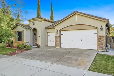 3800 Spalding Court, West Sacramento, CA 95691 - Photo 1