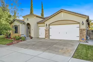 3800 Spalding Ct, West Sacramento, CA 95691 - Photo 1