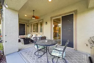 3800 Spalding Ct, West Sacramento, CA 95691 - Photo 51