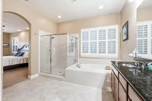 3800 Spalding Ct, West Sacramento, CA 95691 - Photo 31