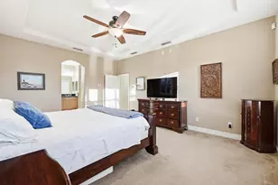 3800 Spalding Ct, West Sacramento, CA 95691 - Photo 29