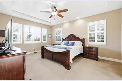 3800 Spalding Court, West Sacramento, CA 95691 - Photo 27