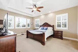 3800 Spalding Ct, West Sacramento, CA 95691 - Photo 27