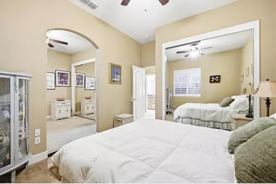 3800 Spalding Court, West Sacramento, CA 95691 - Photo 39