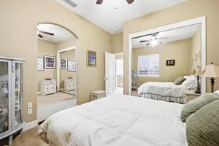 3800 Spalding Ct, West Sacramento, CA 95691 - Photo 39