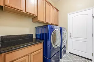 3800 Spalding Ct, West Sacramento, CA 95691 - Photo 45