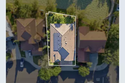 3800 Spalding Court, West Sacramento, CA 95691 - Photo 65