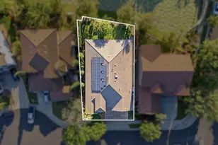 3800 Spalding Ct, West Sacramento, CA 95691 - Photo 65